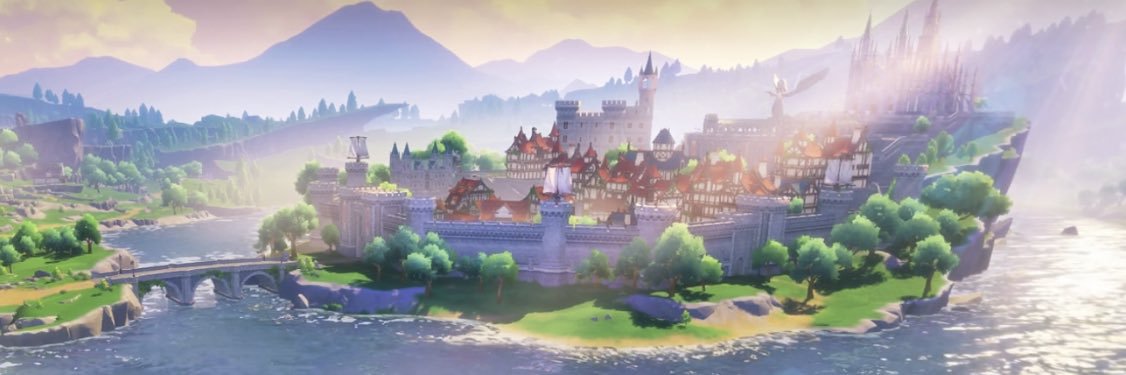 yulhm's profile banner image