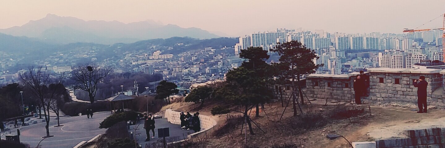 annisanizz's profile banner image