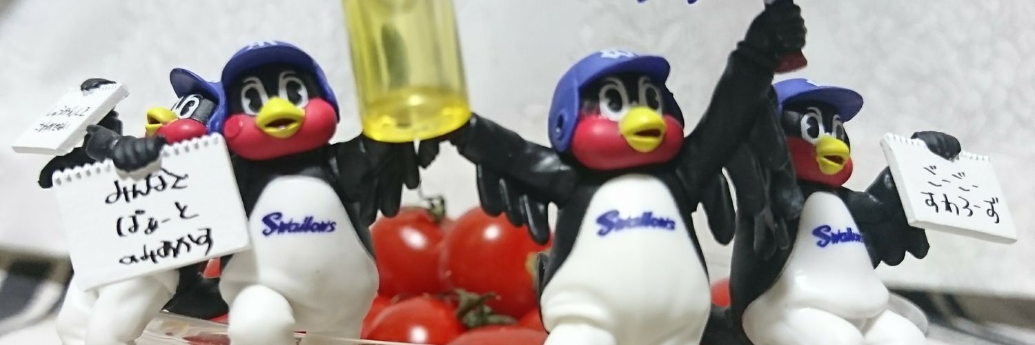 nacobeam's profile banner image