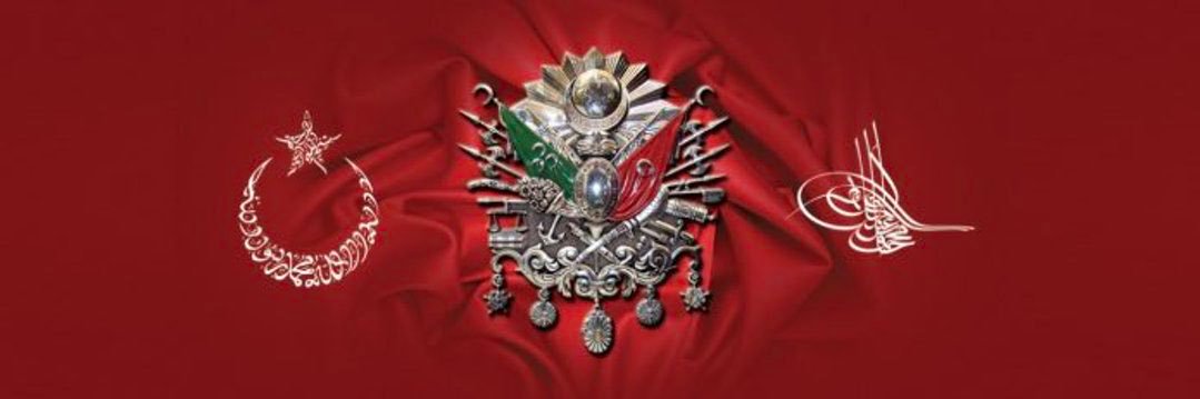 DrGermiyanoglu's profile banner image