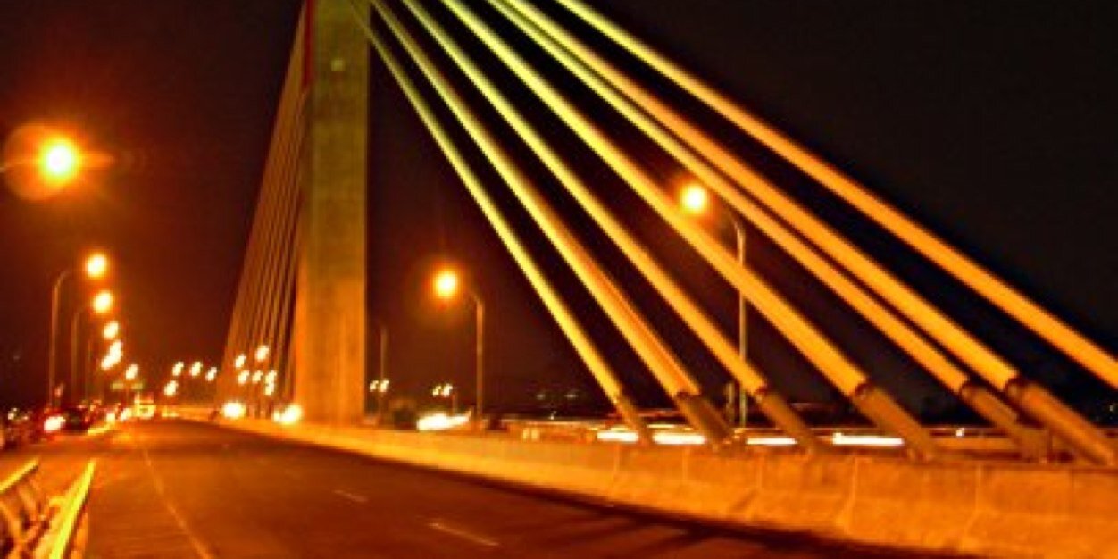 SepedaKampusBdg's profile banner image