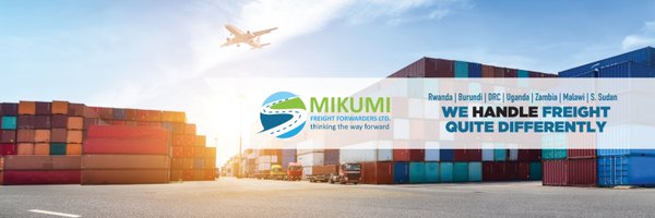 mikumi_freight Profile Banner
