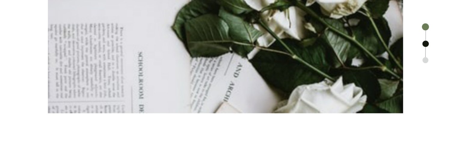 sgrrr1326's profile banner image