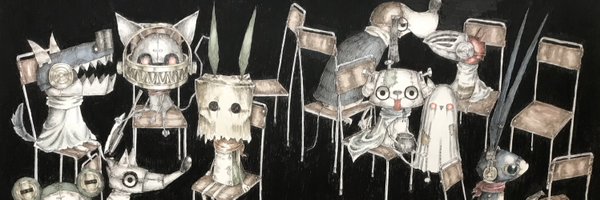 mshr_fe Profile Banner