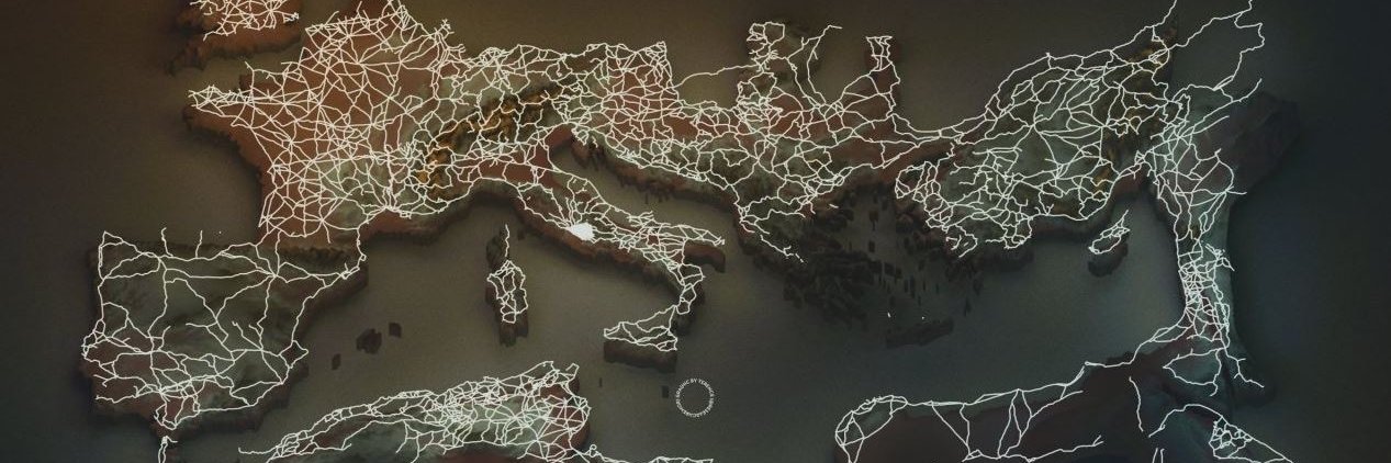 medievalbook's profile banner image