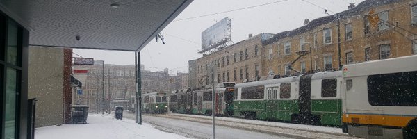 PapkeDavid Profile Banner