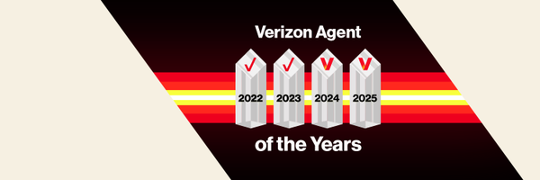 tcctalk Profile Banner