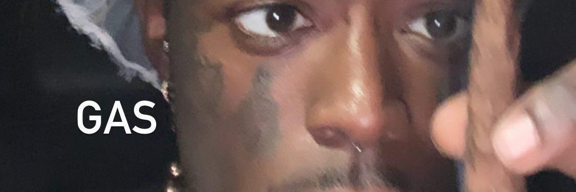 yurm_uh's profile banner image