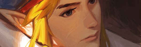 PyonTeo Profile Banner