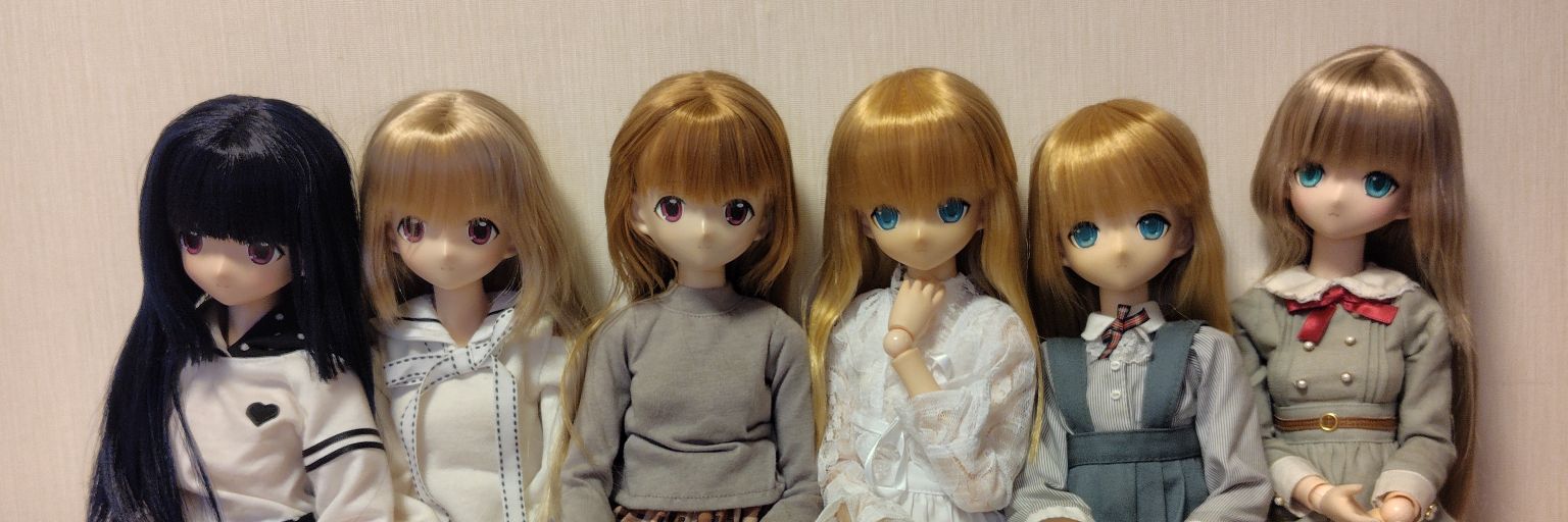 amane113209's profile banner image