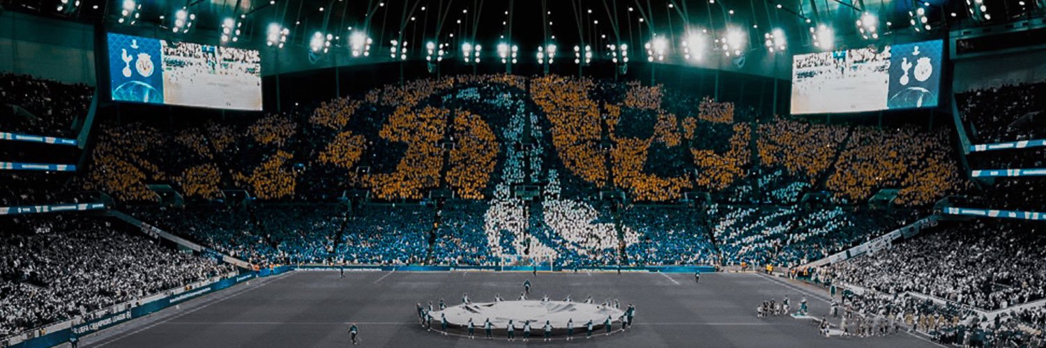 Charlie Pollecutt banner