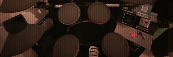 a__asada Profile Banner
