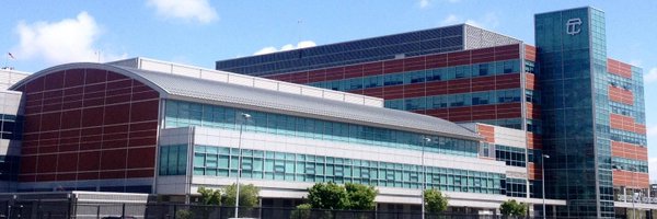 CTFIREDUP Profile Banner