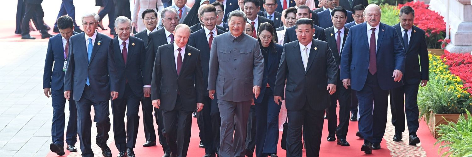 Non Scherziamo(cit.)®️™ 🍉🧌 banner