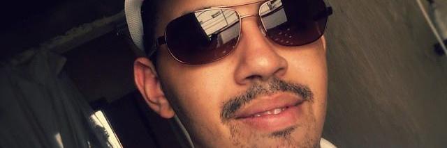 jeramenezes's profile banner image