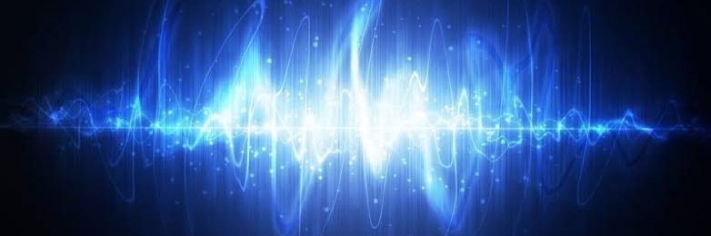 SONiDO banner