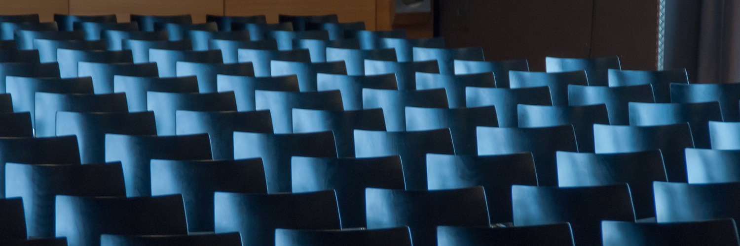 Business Courses banner