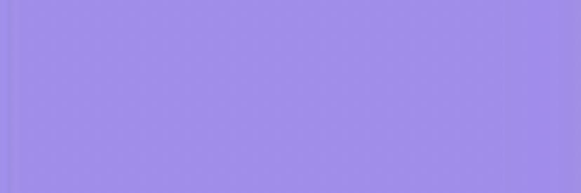 chlvck's profile banner image