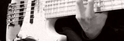 , banner
