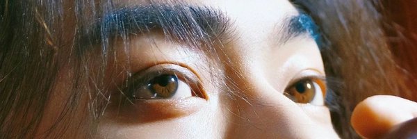 YesIam_here Profile Banner