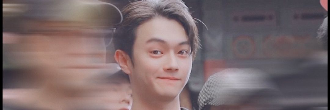 ꫂ ၴႅၴ࿐ banner