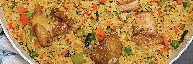 IBFoodiesClique's profile banner image