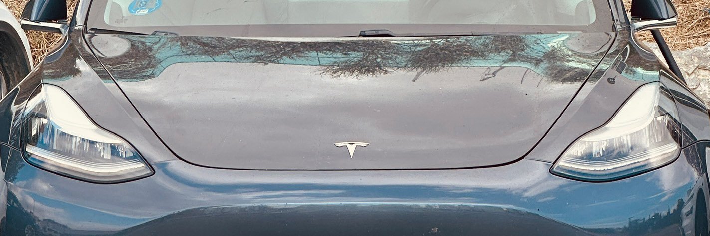 Teslanatik banner