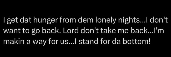 J5Zae Profile Banner