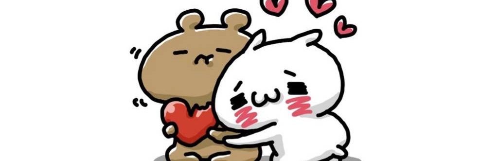 Maria04234's profile banner image