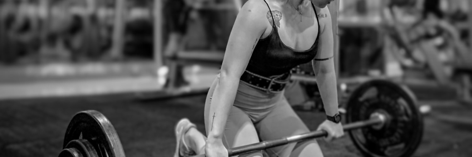 Ve banner
