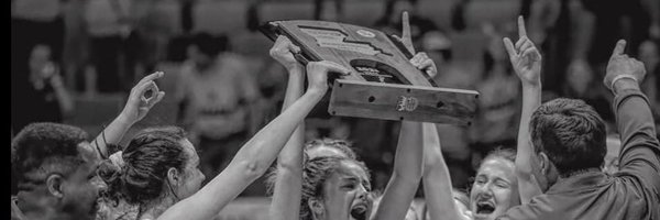 chloewil20 Profile Banner