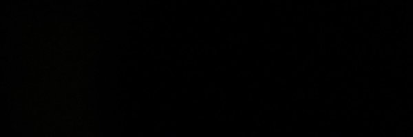 1xantho Profile Banner