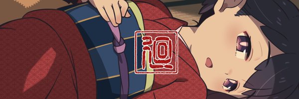 rnawaru Profile Banner