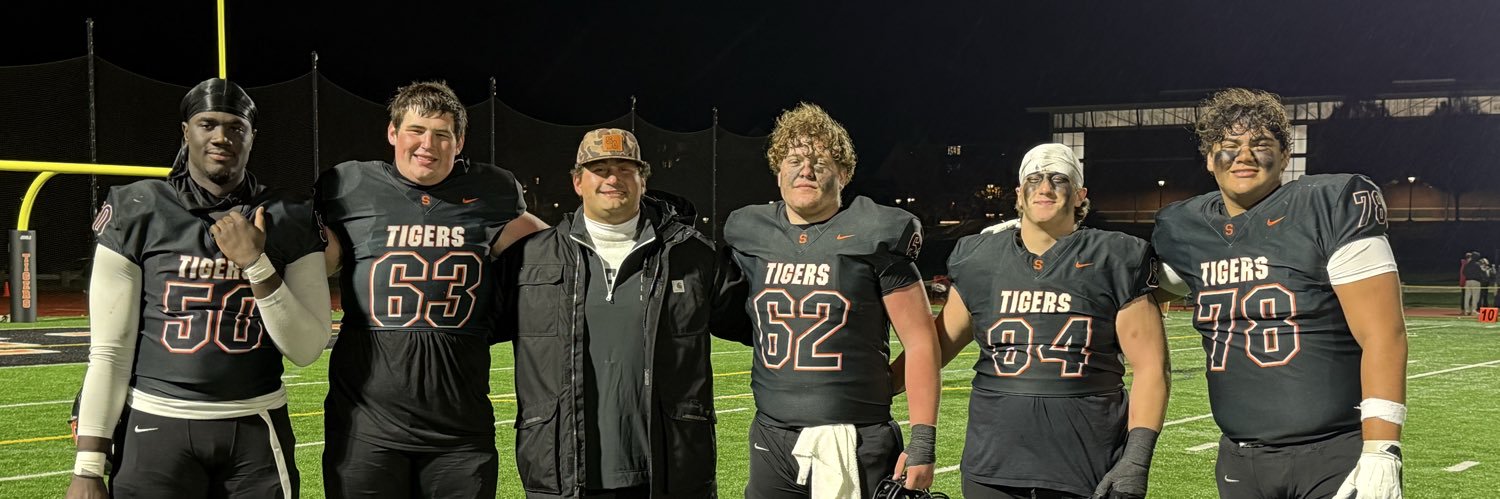 Hogan Bloomfield banner