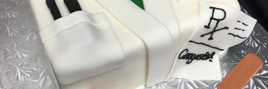 Osbee14's profile banner image