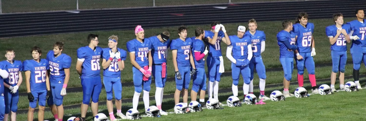 cole scheffler banner