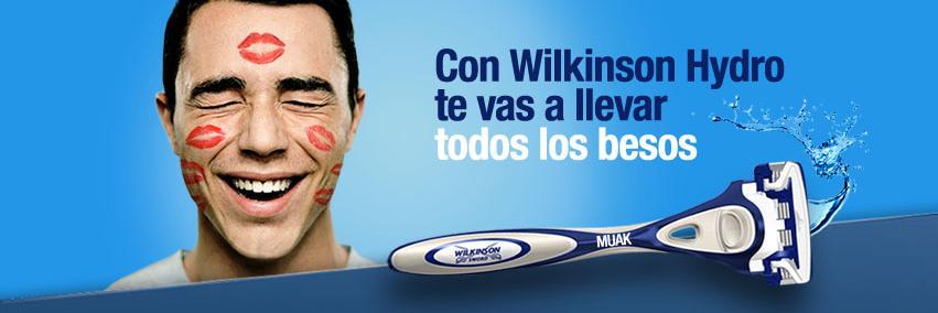 wilkinson_es's profile banner image
