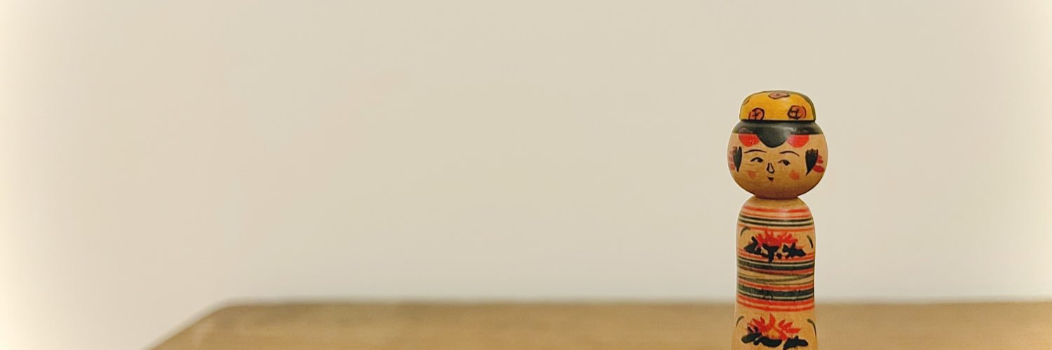 sudoTwa11111111's profile banner image