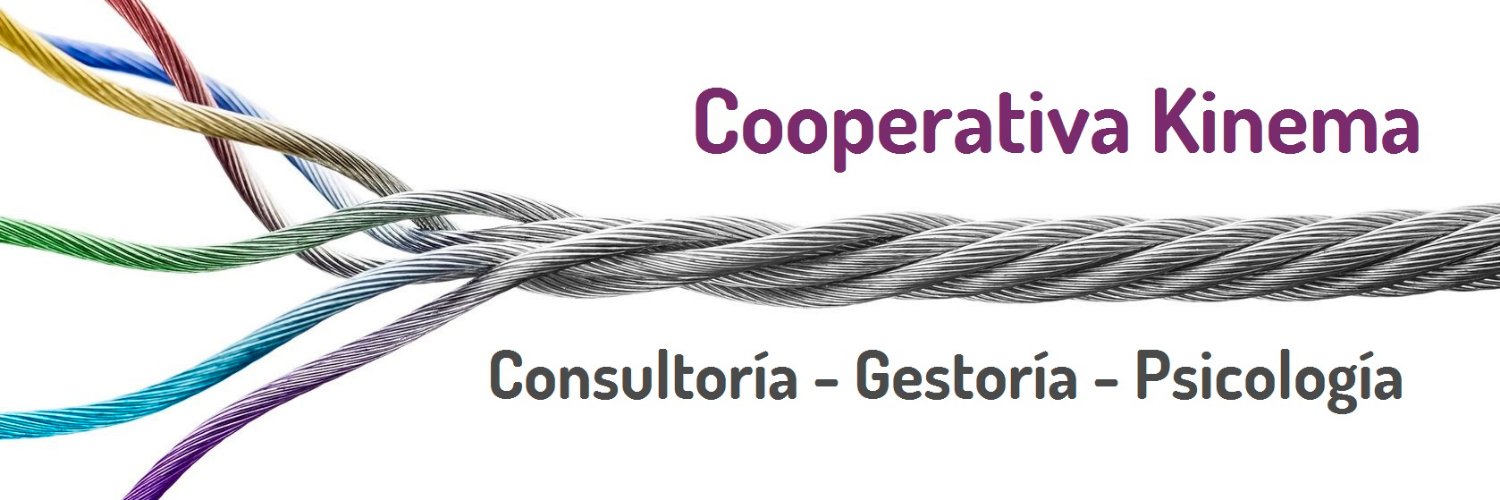 CoopKinema banner