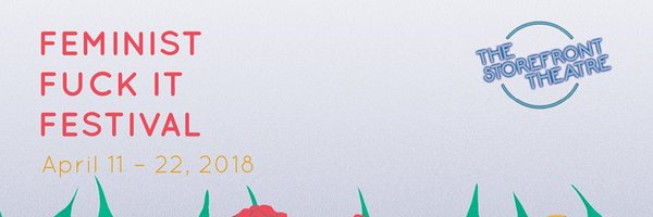 StorefrontTO Profile Banner