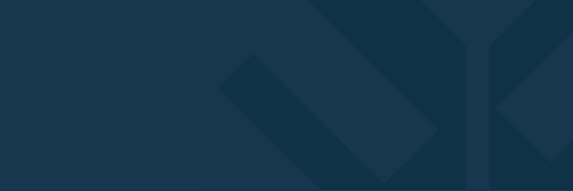 The Centre | Le Centre banner