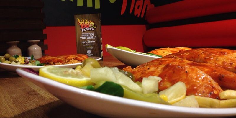 BBQ_ExpressBfd's profile banner image