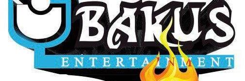 BakusRecords's profile banner image