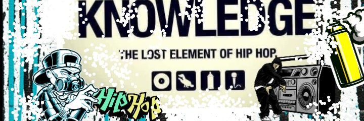 Nigga hood the Mc✊🏿👮🏿‍♂️'s banner