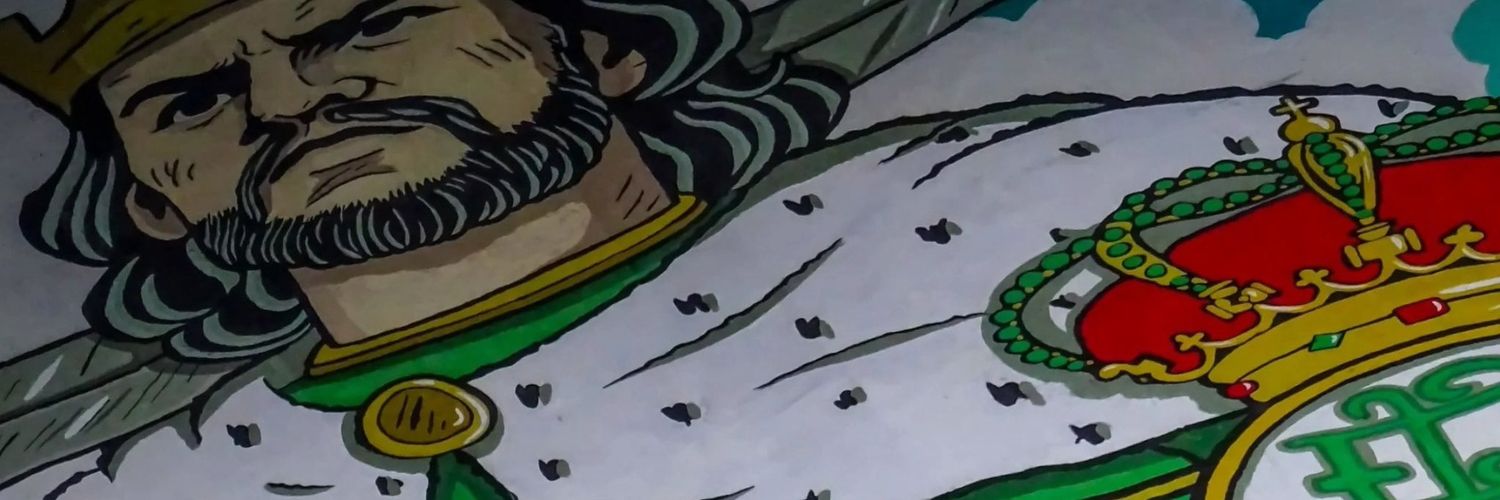 Manolo_RSP's profile banner image