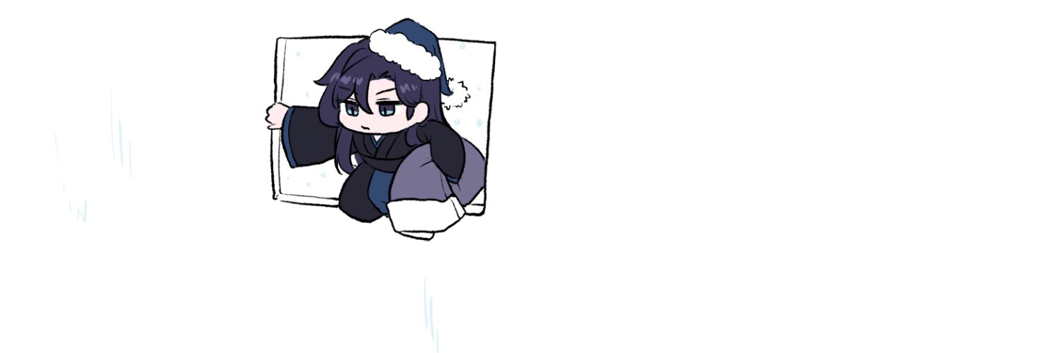 GJ banner