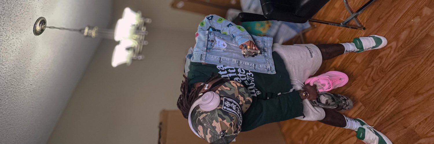 ntdnuchie's profile banner image