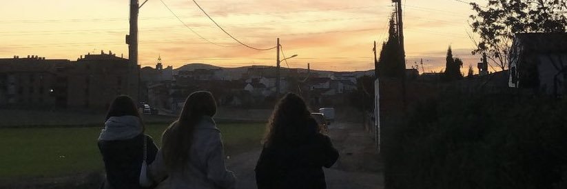 raquel moreno banner