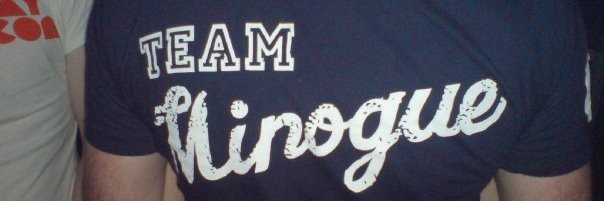 Dennis Baldwin banner