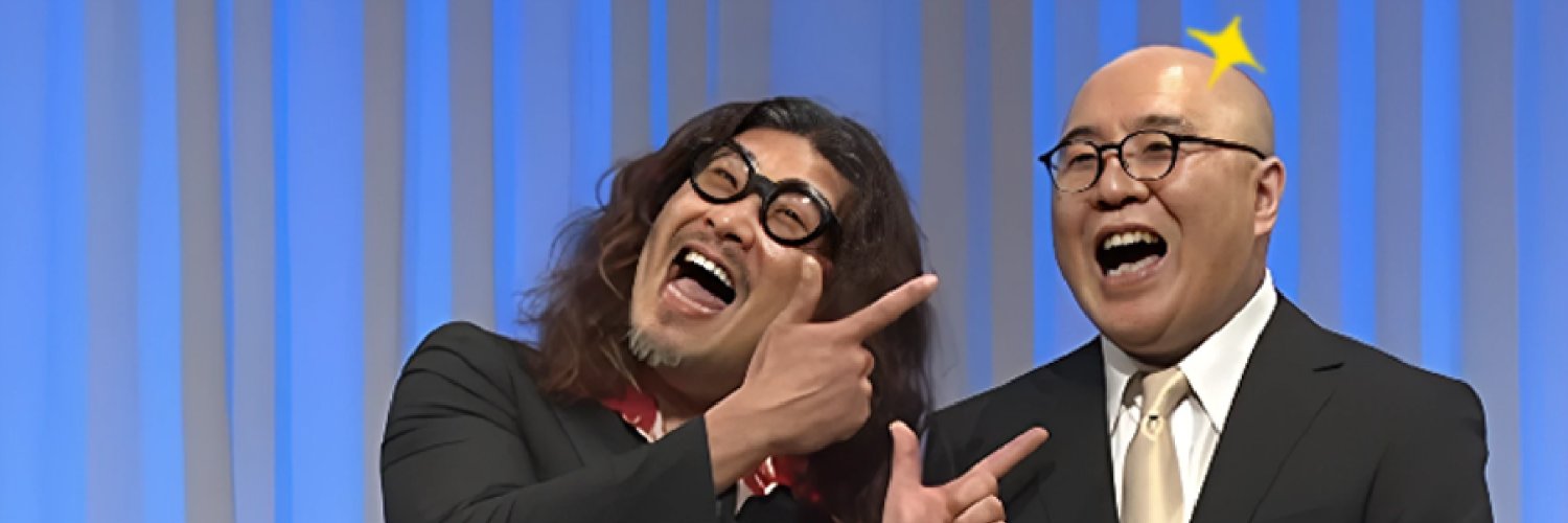 mukken_tailor's profile banner image